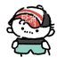 민트색팬티 (@pppppwhat) Twitter profile photo 민트색팬티 (@pppppwhat) Twitter profile photo