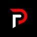 patrixk (@patrixkfn) Twitter profile photo patrixk (@patrixkfn) Twitter profile photo