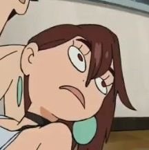 Switt_Devil's profile picture. 