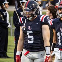 Dawson Sowers (@dsowers17s) 's Twitter Profile Photo Dawson Sowers (@dsowers17s) 's Twitter Profile Photo