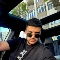 kaan (@kanarcism) 's Twitter Profile Photo kaan (@kanarcism) 's Twitter Profile Photo