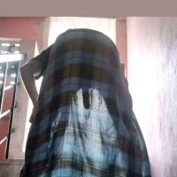 Moping (@moping880) 's Twitter Profile