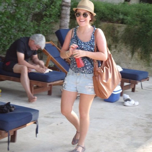 adiaz180's profile picture. 