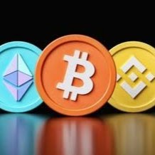 Cryptomining90's profile picture. 