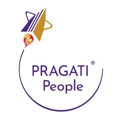 PragatiPeople's profile picture. https://t.co/RgZKCRblCg
