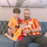 Mücahit Erdal (@mcahiterdal6) 's Twitter Profile