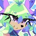 lurky | comms closed (@lurkywho) Twitter profile photo lurky | comms closed (@lurkywho) Twitter profile photo