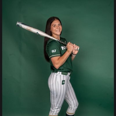 bryanna_kemp10's profile picture. B’ham TBolts Premier UNC Charlotte softball signee 💚🤍 2021 & 2022 PGF National Champions bryannakemp180@gmail.com