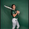 bryanna_kemp10's profile picture. B’ham TBolts Premier UNC Charlotte softball signee 💚🤍 2021 & 2022 PGF National Champions bryannakemp180@gmail.com