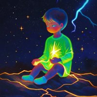 新闻交易员|FlashNews闪讯⚡️ (@flashnews_print) 's Twitter Profile