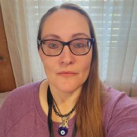 Sabrina Hogan (@sharonsrose13) 's Twitter Profile