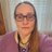 SharonsRose13's profile image