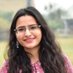 dolly chandel (@dolly10chandel) Twitter profile photo dolly chandel (@dolly10chandel) Twitter profile photo