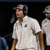 Vince Gonzalez (@coachvgonzalez) Twitter profile photo Vince Gonzalez (@coachvgonzalez) Twitter profile photo
