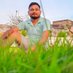 Jagannath Behera (@jagannath597) Twitter profile photo Jagannath Behera (@jagannath597) Twitter profile photo