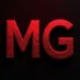 Movies Guru (@moviesfromguru) Twitter profile photo Movies Guru (@moviesfromguru) Twitter profile photo