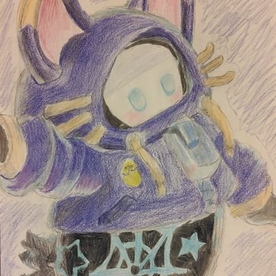 fallguys\Sky\原神\アイコン ういやまみむさん\ヘッダー︰ロッドさん GENIUSさん\🗝@eggthief_2216