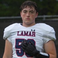 Mason Houston (@masonhouston08) 's Twitter Profile