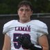 Mason Houston (@masonhouston08) Twitter profile photo Mason Houston (@masonhouston08) Twitter profile photo