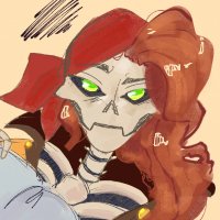 ADustySkull 18+🚫🚫🚫 (@scutellosaurus1) 's Twitter Profile