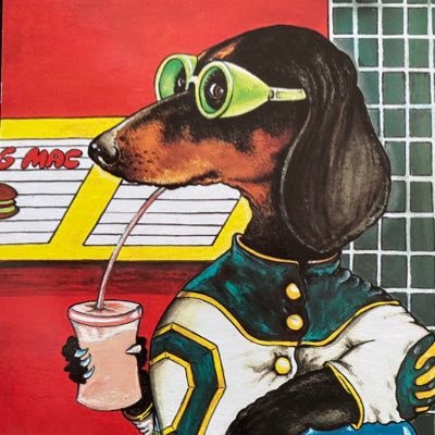 Mmmaytha's profile picture. 𝐼𝐺 : 𝑀𝑚𝑎𝑦𝑡ℎ𝑎