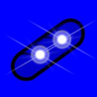 La Boulange ꜩ (@laboulangetezos) 's Twitter Profile Photo