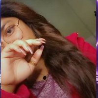 ZOYA SHAH (@mistressz0yaa) 's Twitter Profile