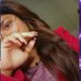 ZOYA SHAH (@mistressz0yaa) Twitter profile photo ZOYA SHAH (@mistressz0yaa) Twitter profile photo