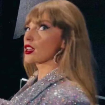 abolishgaylors's profile picture. Gaylors block me when they realize I own them ❤️