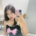เบญจรัตน์ ตรีพิมล (@phiml18828) Twitter profile photo เบญจรัตน์ ตรีพิมล (@phiml18828) Twitter profile photo