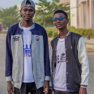 Muhammadkz16's profile picture. Biologist. Satellite installer