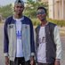 Muhammad Ibrahim Hassan (@muhammadkz16) Twitter profile photo Muhammad Ibrahim Hassan (@muhammadkz16) Twitter profile photo
