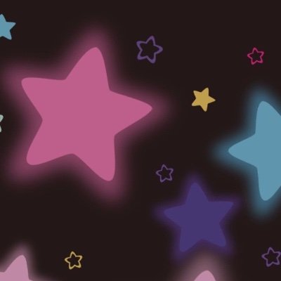 Abbybla23989880's profile picture. 