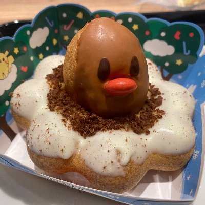 mkumkumommon's profile picture. 本・漫画・アニメ・映画など鑑賞全般が好きです!突如BUMPへの激おも感情を投下することがあります。
フロントエンドエンジニアやってます。Vue.js  TypeScript
