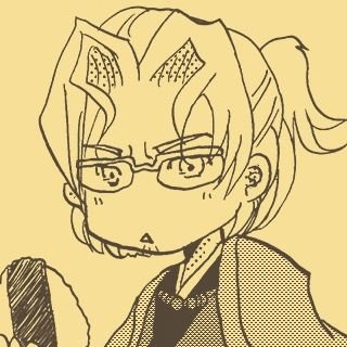 【お休み中】ふじしろさんのプロフィール画像