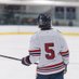 Cam Menhall (@cammenhall5) Twitter profile photo Cam Menhall (@cammenhall5) Twitter profile photo