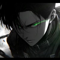 Rob (@rob_sbs) 's Twitter Profile