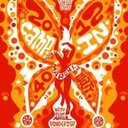 Frank Funaro - @FunaroFrank - Twitter