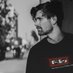 Kevin (@brvakili) Twitter profile photo Kevin (@brvakili) Twitter profile photo