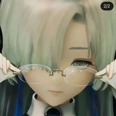 Hounosoraki @企画終了中さんのプロフィール画像