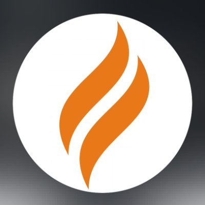 AnanduServetech's profile picture. Design and Estimation Engineer
servetechgroup