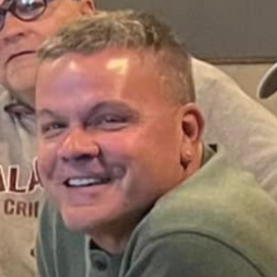 chrisswindall's profile picture. 