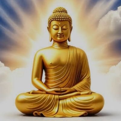 SPratap0061's profile picture. 