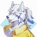 清晨的光 (@bachushen) Twitter profile photo 清晨的光 (@bachushen) Twitter profile photo