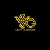 sabatosautiyaground (@sabtosabato) Twitter profile photo sabatosautiyaground (@sabtosabato) Twitter profile photo