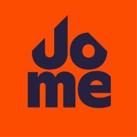 Jome (@jomefinder) 's Twitter Profile