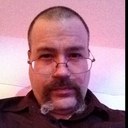 Gordon McCarty - @gmccarty100 - Twitter