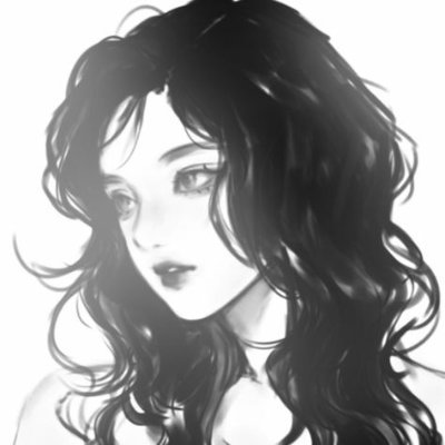 etoxsia's profile picture. insta: wasiyay