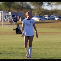 Creighton Allen (@cr3ight0n_allen) 's Twitter Profile