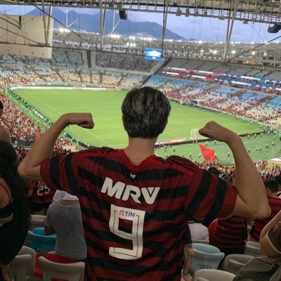 Desmontei tudo que eu achava que eu era Bem vindos a Nova Era